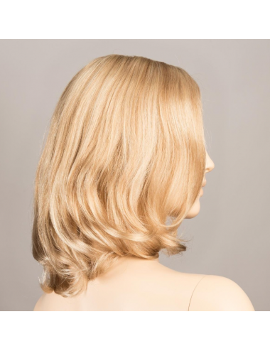 Perruque femme APPEAL champagne rooted ELLEN WILLE