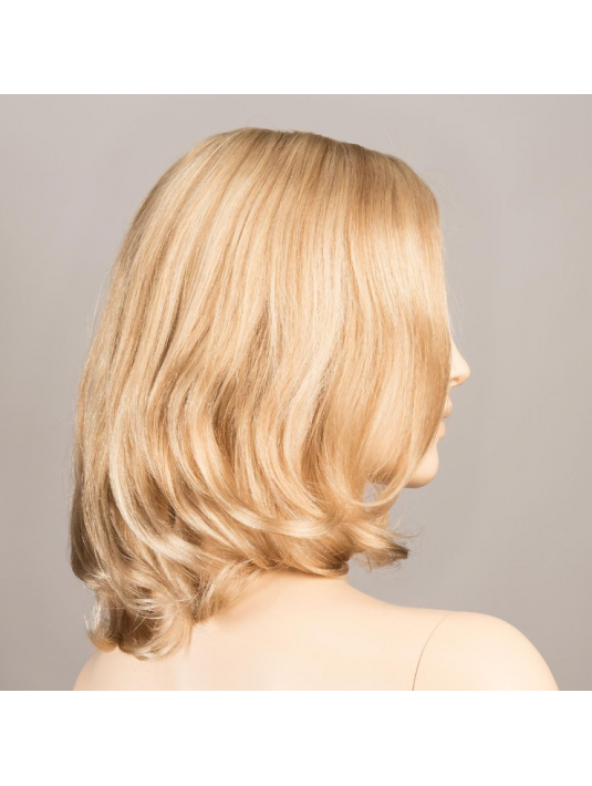 Perruque femme APPEAL champagne rooted ELLEN WILLE