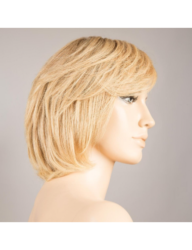 Perruque femme BRILLIANCE PLUS sandyblonde rooted ELLEN WILLE