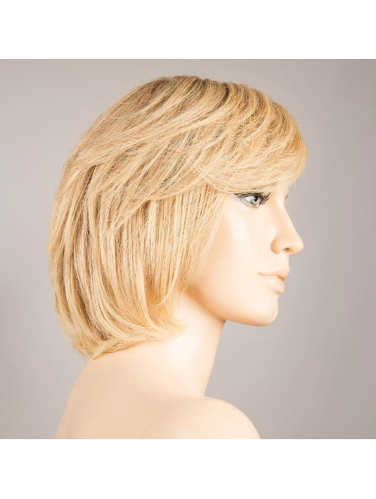 Perruque femme BRILLIANCE PLUS sandyblonde rooted ELLEN WILLE
