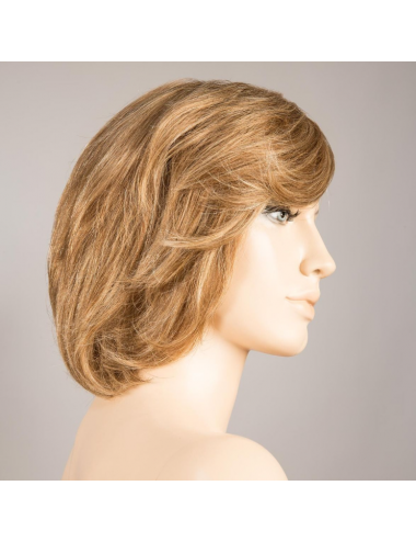 Perruque femme BRILLIANCE PLUS sand mix ELLEN WILLE