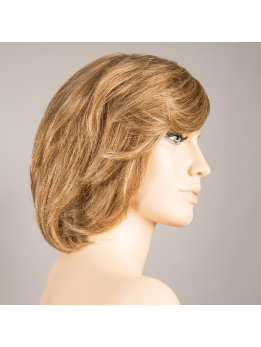 Perruque femme BRILLIANCE PLUS sand mix ELLEN WILLE Perruque femme BRILLIANCE PLUS sand mix ELLEN WILLE