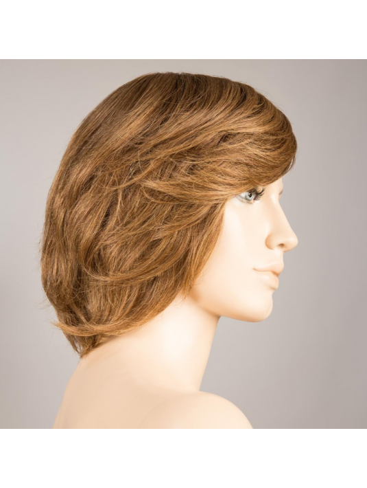 Perruque femme BRILLIANCE PLUS mocca rooted ELLEN WILLE Perruque femme BRILLIANCE PLUS mocca rooted ELLEN WILLE