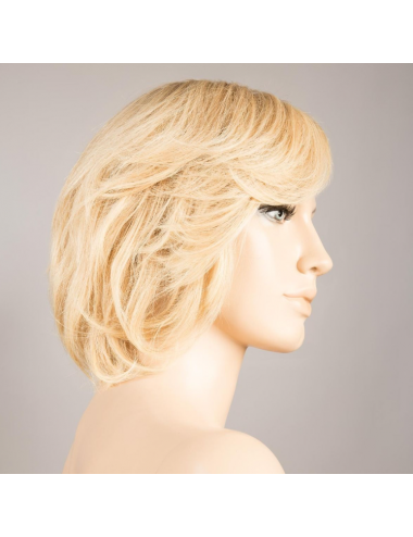 Perruque femme BRILLIANCE PLUS champagne rooted ELLEN WILLE