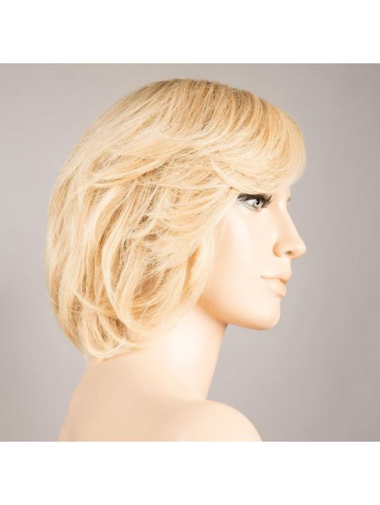 Perruque femme BRILLIANCE PLUS champagne rooted ELLEN WILLE