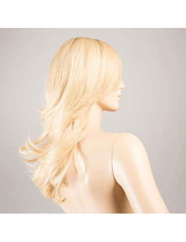 Perruque femme CASCADE champagne rooted ELLEN WILLE