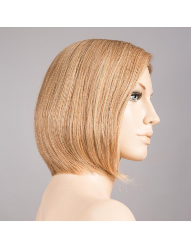 Perruque naturelle DELICATE PLUS sandyblonde rooted ELLEN WILLE