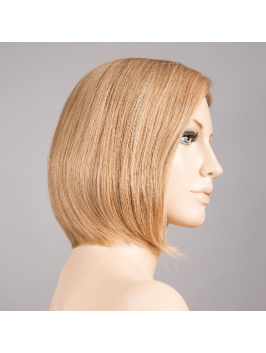 Perruque naturelle DELICATE PLUS sandyblonde rooted ELLEN WILLE Perruque naturelle DELICATE PLUS sandyblonde rooted ELLEN WILLE