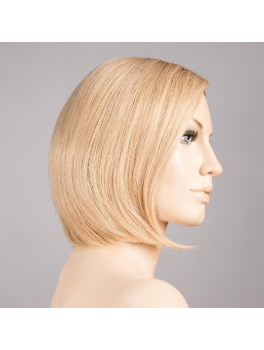 Perruque naturelle DELICATE PLUS champagne rooted ELLEN WILLE Perruque naturelle DELICATE PLUS champagne rooted ELLEN WILLE