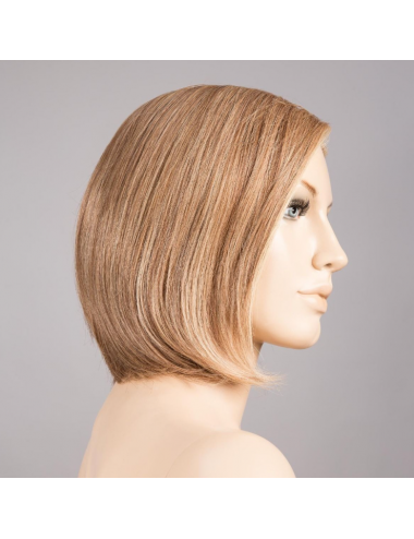 Perruque naturelle DELICATE PLUS bernstein mix ELLEN WILLE
