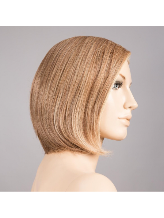 Perruque naturelle DELICATE PLUS bernstein mix ELLEN WILLE Perruque naturelle DELICATE PLUS bernstein mix ELLEN WILLE