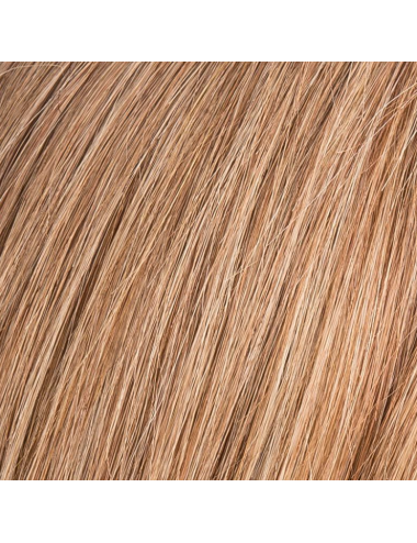 Perruque naturelle DELICATE PLUS bernstein mix ELLEN WILLE