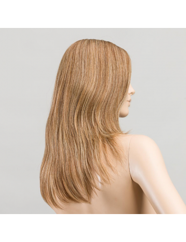 Perruque naturelle EMOTION bernstein mix ELLEN WILLE