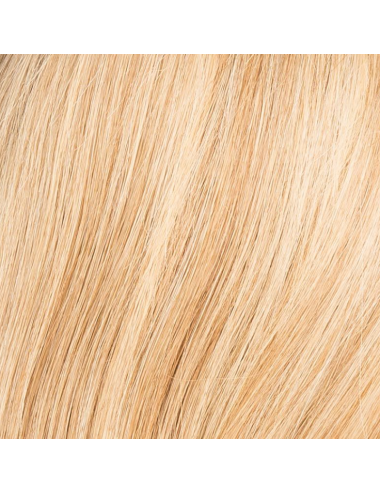 Perruque naturelle OBSESSION sandyblonde rooted ELLEN WILLE