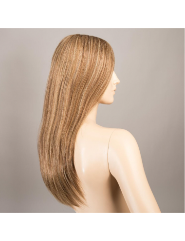Perruque naturelle OBSESSION berstein mix ELLEN WILLE