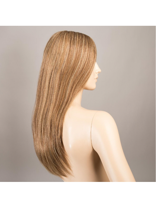 Perruque naturelle OBSESSION berstein mix ELLEN WILLE