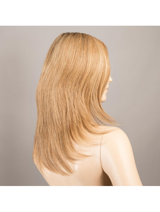 Perruque naturelle SPECTRA PLUS lightbernstein rooted ELLEN WILLE