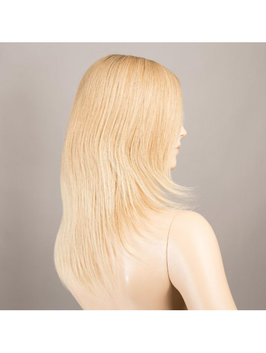 Perruque naturelle SPECTRA PLUS champagne rooted ELLEN WILLE