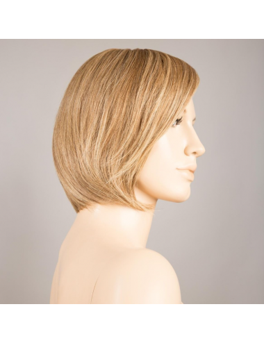 Perruque naturelle WISH sand mix ELLEN WILLE