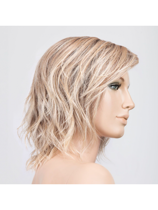 Perruque femme ANIMA sandyblonde rooted ELLEN WILLE