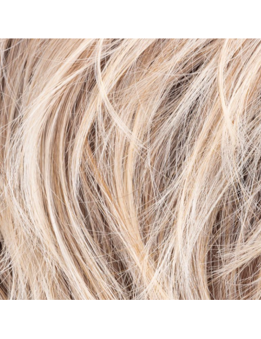 Perruque femme ANIMA sandyblonde rooted ELLEN WILLE