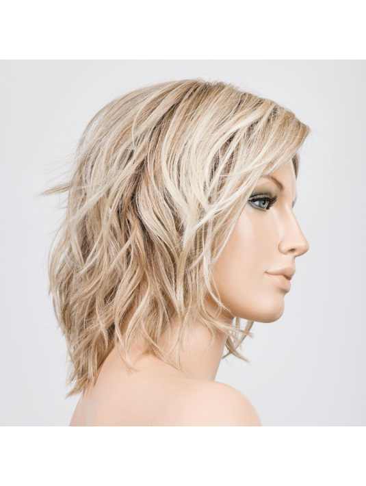 Perruque femme ANIMA pearlblonde rooted ELLEN WILLE Perruque femme ANIMA pearlblonde rooted ELLEN WILLE