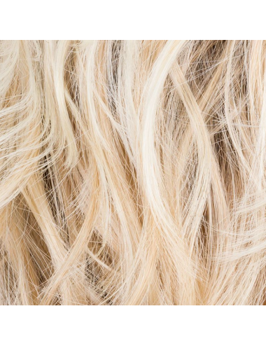 Perruque femme ANIMA pastelblonde rooted ELLEN WILLE