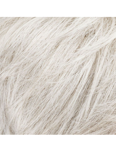 Perruque femme BLISS silver mix ELLEN WILLE