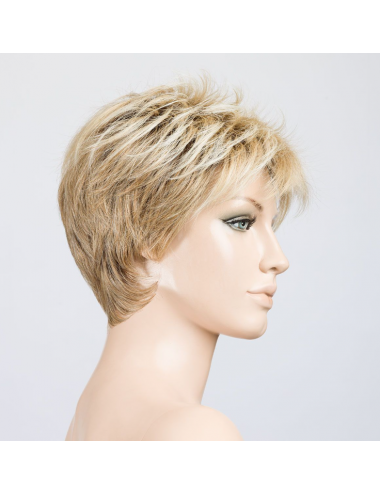Perruque femme BLISS sandyblonde rooted ELLEN WILLE