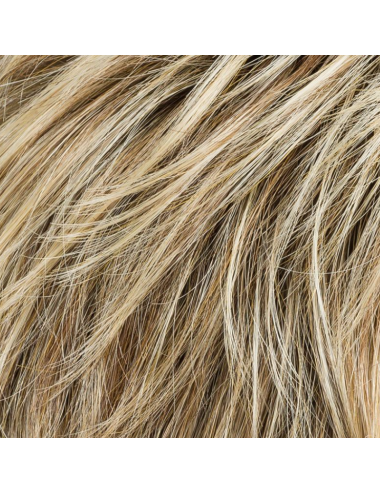 Perruque femme BLISS sand rooted ELLEN WILLE