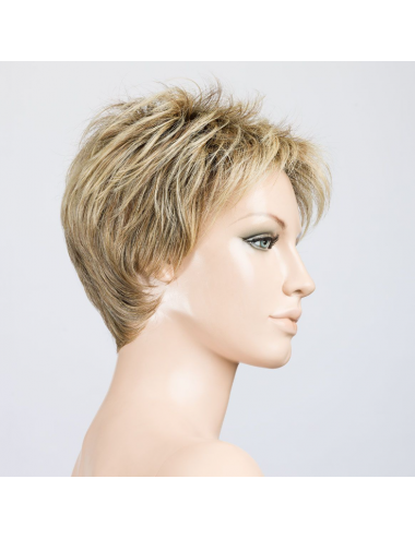 Perruque femme BLISS sand rooted ELLEN WILLE