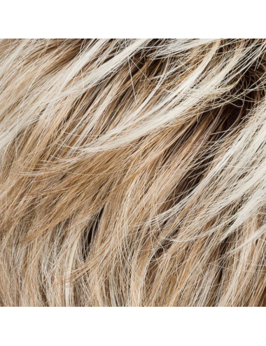 Perruque femme BLISS pearlblonde rooted ELLEN WILLE