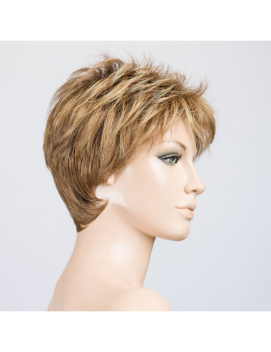 Perruque femme BLISS lightchampagne rooted ELLEN WILLE