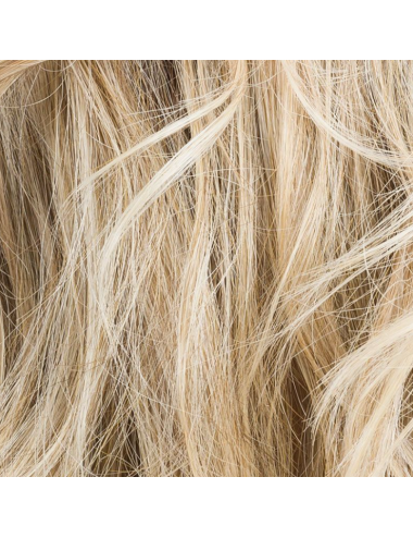 Perruque femme DELIGHT MONO PART sandyblonde rooted ELLEN WILLE