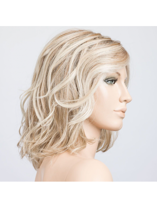 Perruque femme DELIGHT MONO PART pearlblonde rooted ELLEN WILLE Perruque femme DELIGHT MONO PART pearlblonde rooted ELLEN WILLE