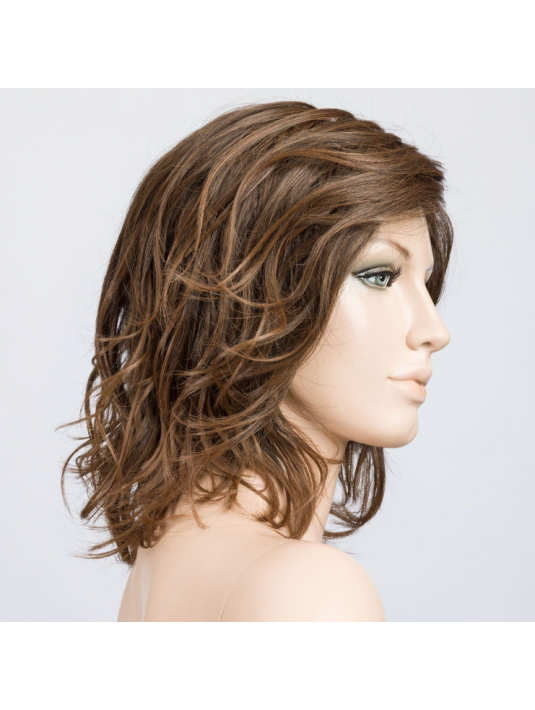 Perruque femme DELIGHT MONO PART nougat tipped ELLEN WILLE Perruque femme DELIGHT MONO PART nougat tipped ELLEN WILLE