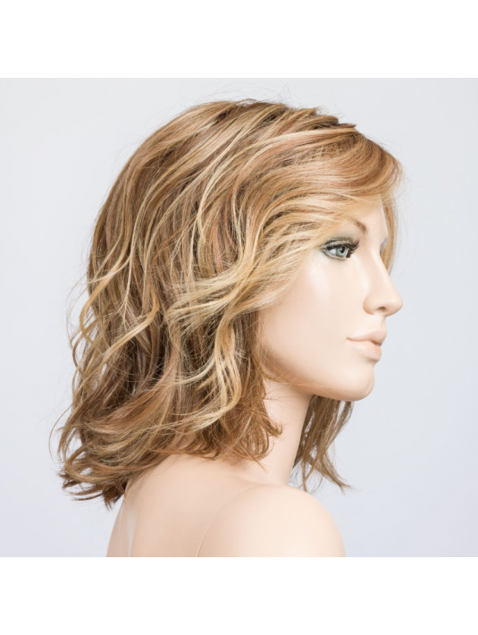 Perruque femme DELIGHT MONO PART lightbernstein rooted ELLEN WILLE Perruque femme DELIGHT MONO PART lightbernstein rooted ELLEN WILLE