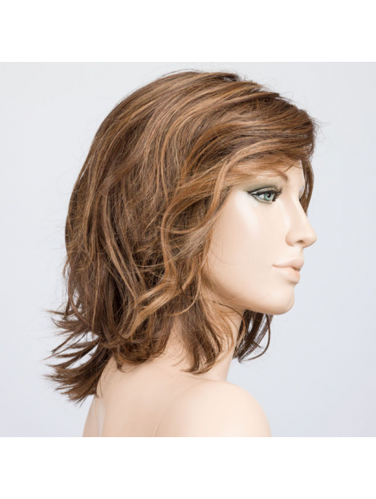 Perruque femme DELIGHT MONO PART chocolate rooted ELLEN WILLE Perruque femme DELIGHT MONO PART chocolate rooted ELLEN WILLE