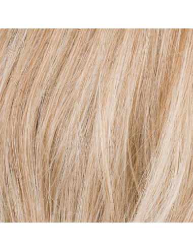 Perruque femme DIVA MONO PART champagne rooted ELLEN WILLE