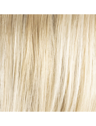 Perruque femme IMPRESS pastelblonde rooted ELLEN WILLE