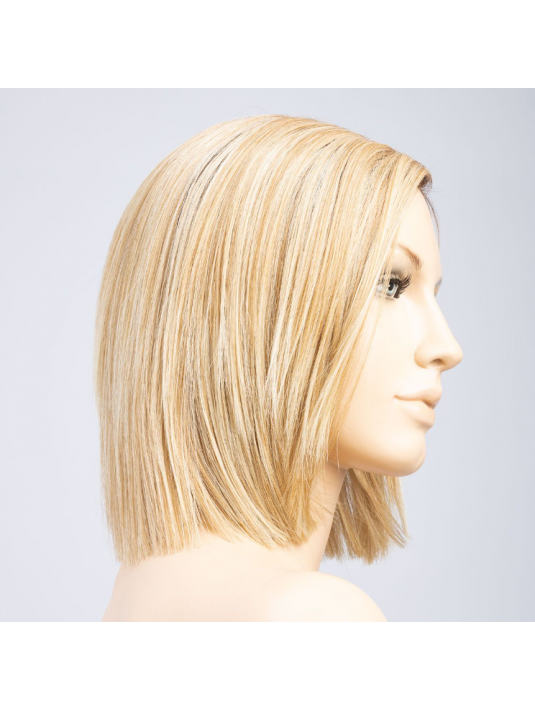 Perruque femme LIA MONO PART sahara beige rooted ELLEN WILLE Perruque femme LIA MONO PART sahara beige rooted ELLEN WILLE