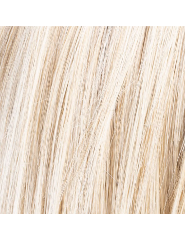 Perruque femme LIA MONO PART pearlblonde rooted ELLEN WILLE