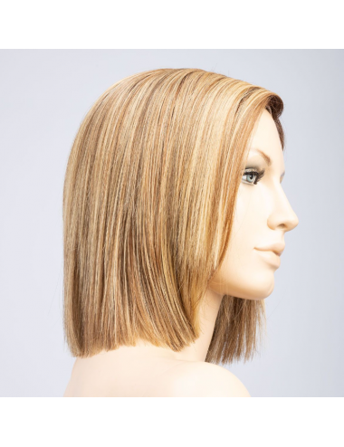 Perruque femme LIA MONO PART lightbernstein rooted ELLEN WILLE