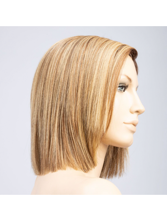 Perruque femme LIA MONO PART lightbernstein rooted ELLEN WILLE Perruque femme LIA MONO PART lightbernstein rooted ELLEN WILLE