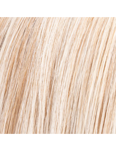 Perruque femme LIA MONO PART candyblonde rooted ELLEN WILLE
