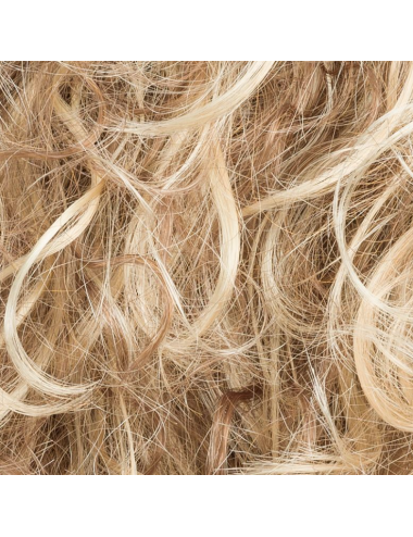 Perruque femme LOOP sandyblonde rooted ELLEN WILLE