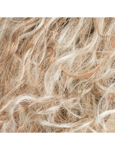 Perruque femme LOOP pearlblonde rooted ELLEN WILLE