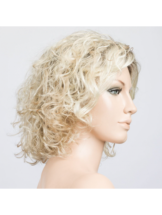 Perruque femme LOOP pastelblonde rooted ELLEN WILLE Perruque femme LOOP pastelblonde rooted ELLEN WILLE