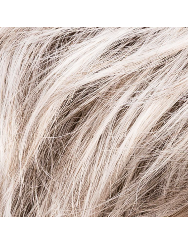 Perruque femme RAISE stonegrey rooted ELLEN WILLE