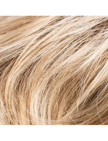 Perruque femme RAISE caramel rooted ELLEN WILLE